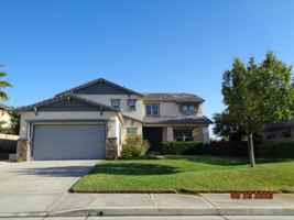 featured image of 6721 Princessa Dr