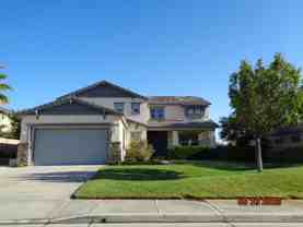 6721 Princessa Dr - Photo 1 of 1