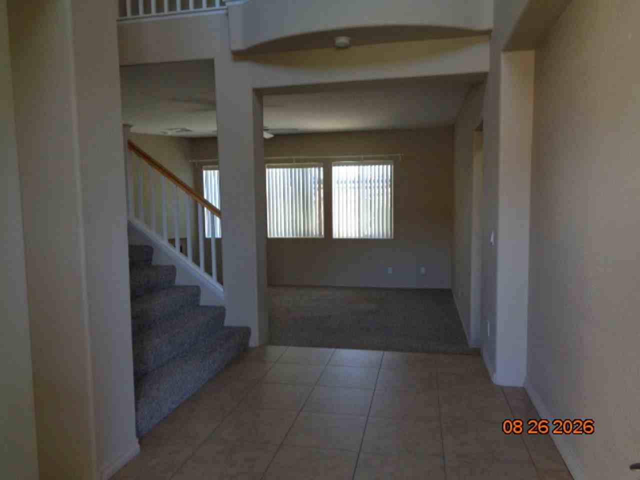 6721 Princessa Dr - Photo 2 of 36
