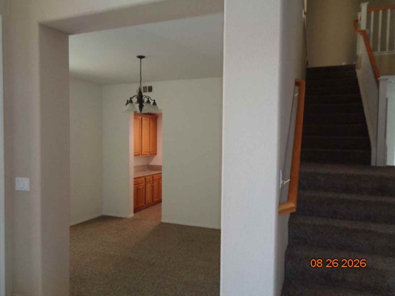 6721 Princessa Dr - Photo 3 of 36