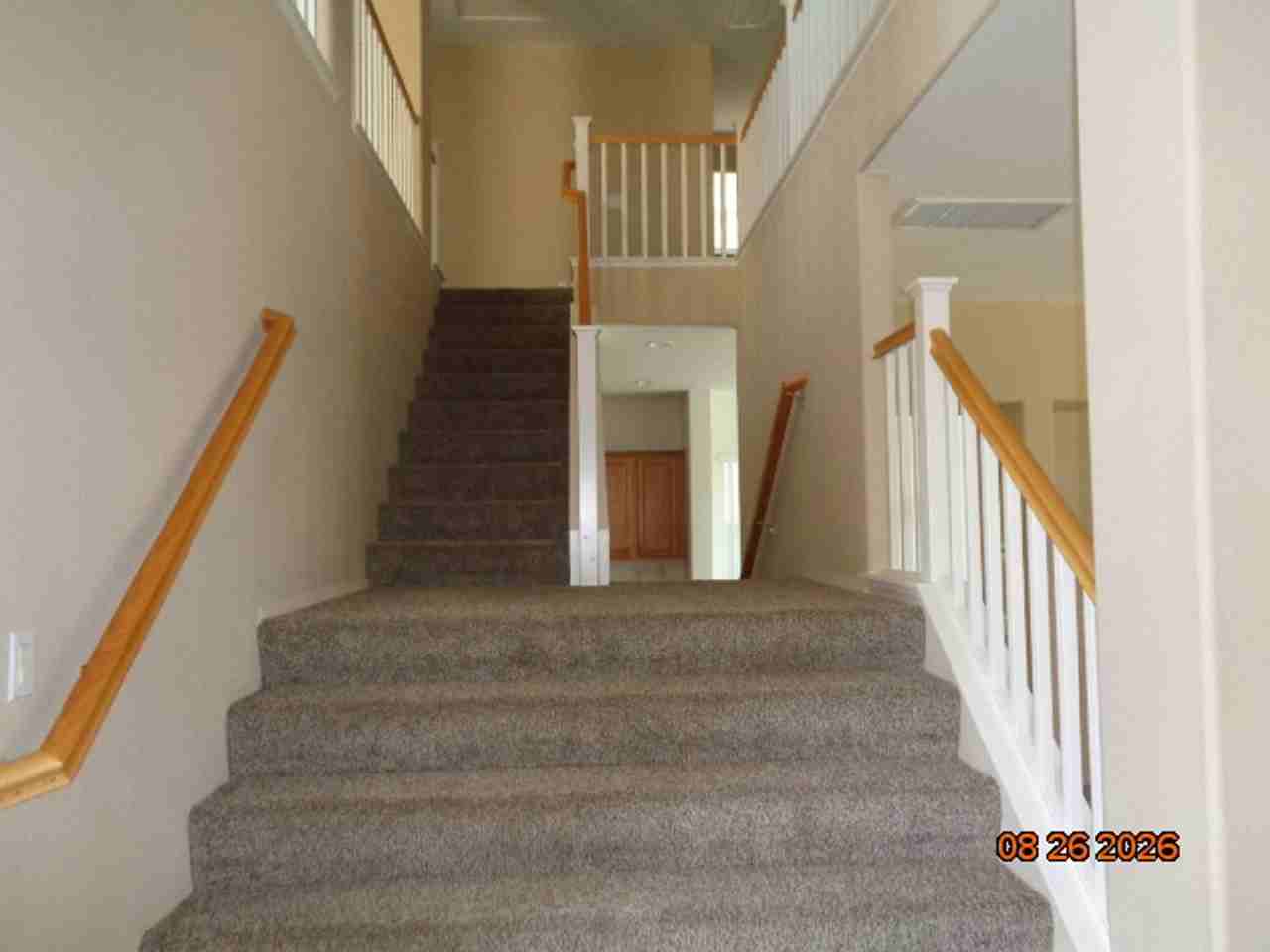6721 Princessa Dr - Photo 4 of 36