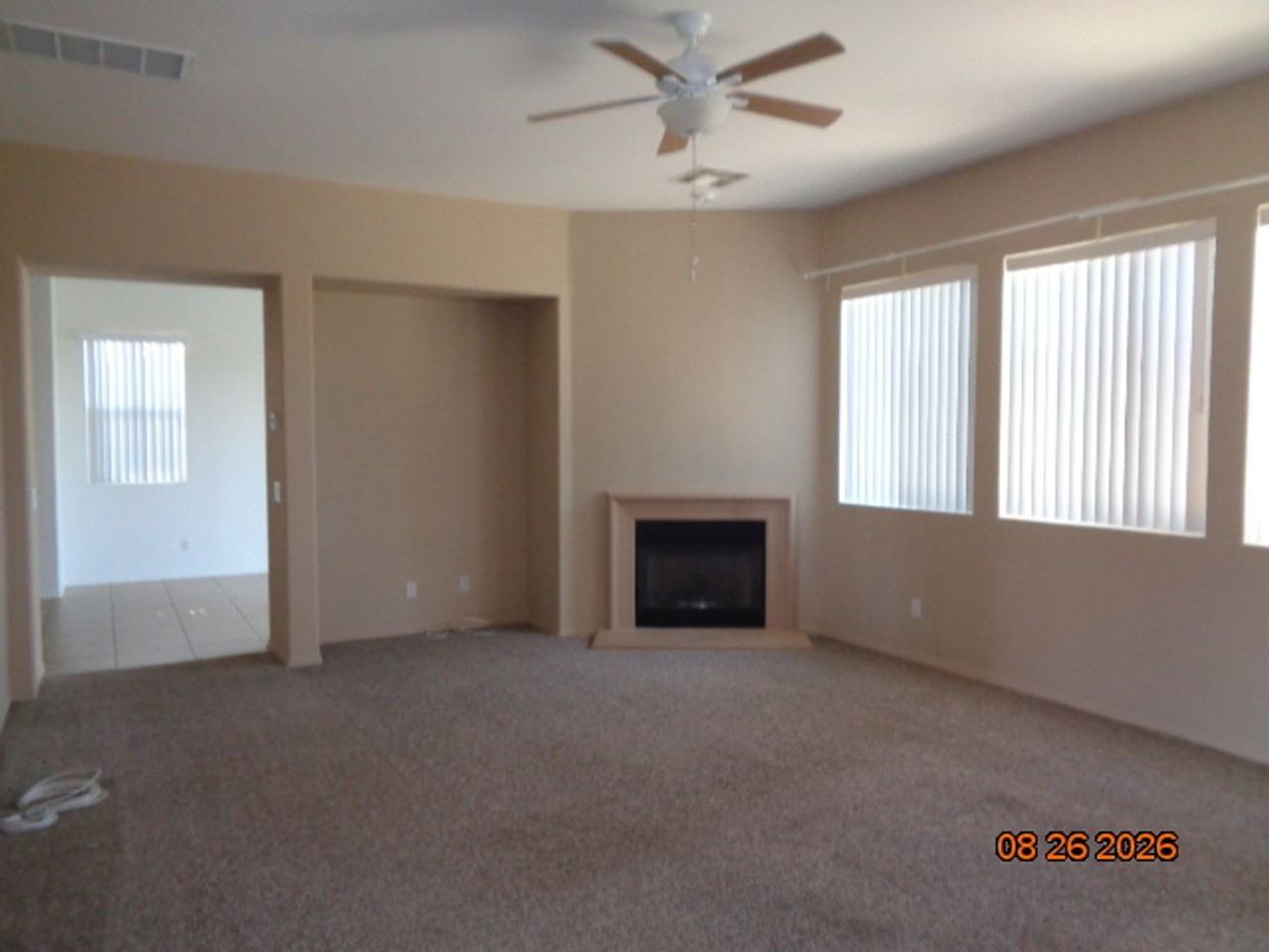 6721 Princessa Dr - Photo 5 of 36