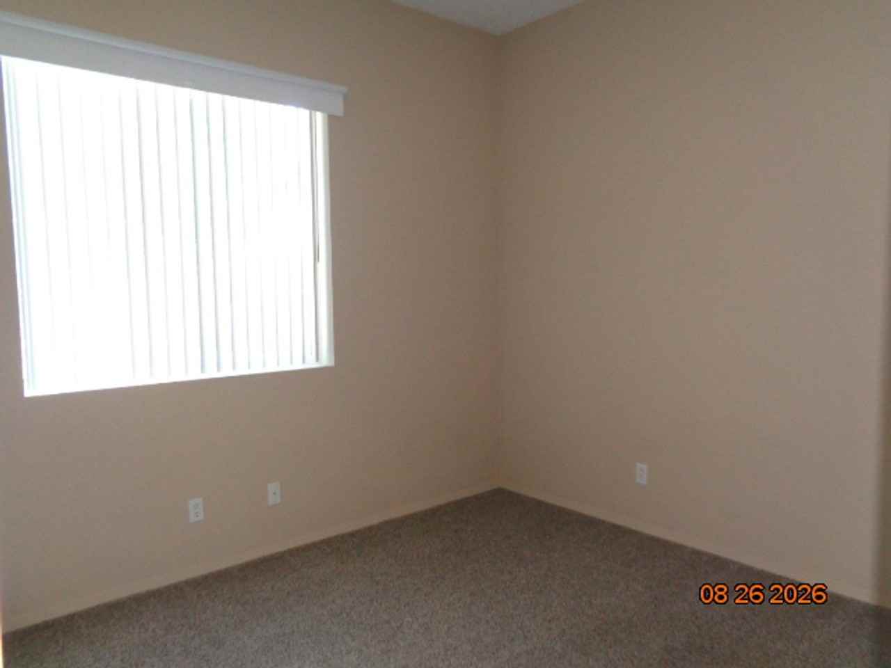6721 Princessa Dr - Photo 6 of 36