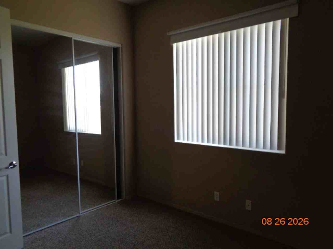 6721 Princessa Dr - Photo 7 of 36