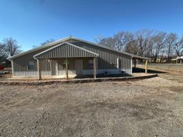 featured image of 1012 N Flint St