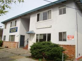 featured image of 580 S 11th St