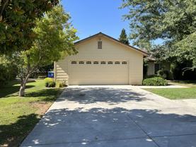 13150 Game Set Way #1 - Photo 1 of 1