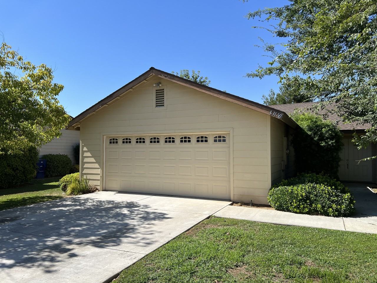 13150 Game Set Way #1 - Photo 7 of 31