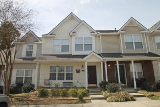 596 Greenway Dr - Photo 1 of 1
