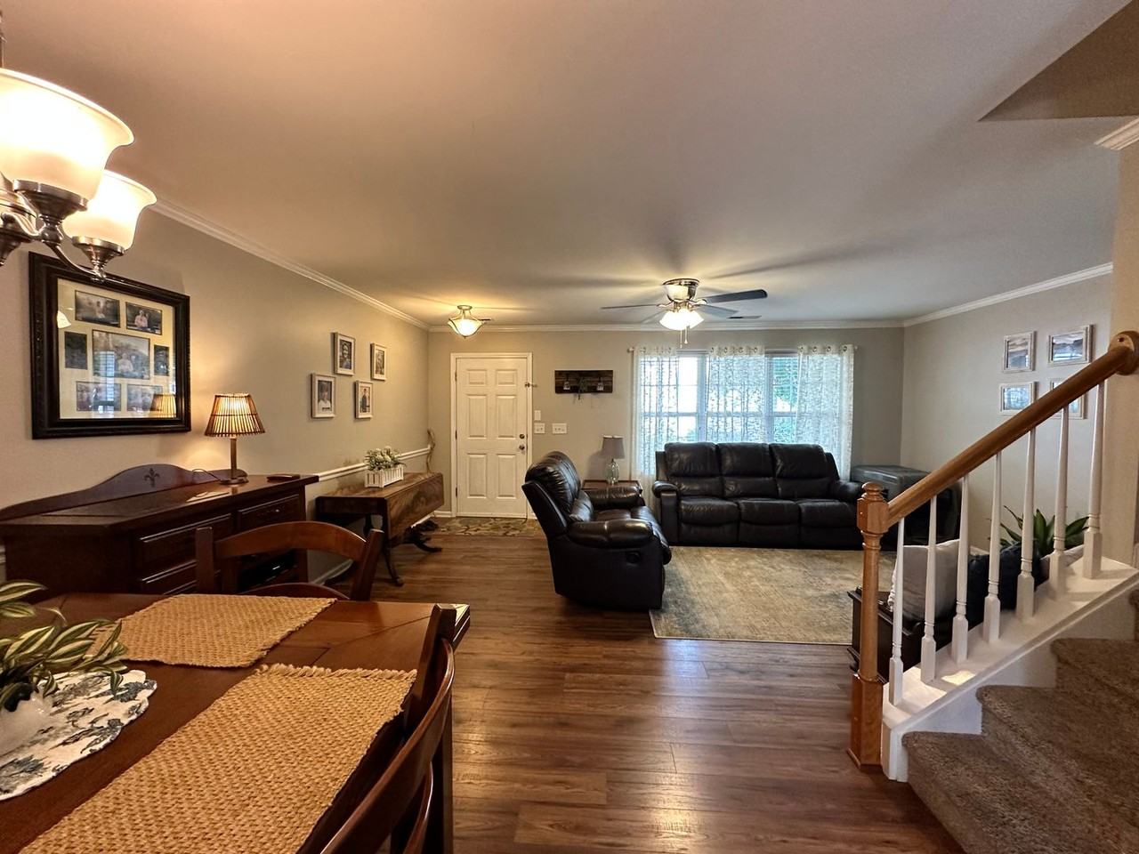 596 Greenway Dr - Photo 5 of 10