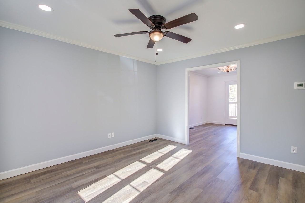 125 Boardwalk - Photo 5 of 27