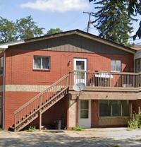 100 Woodland - Photo 1 of 1