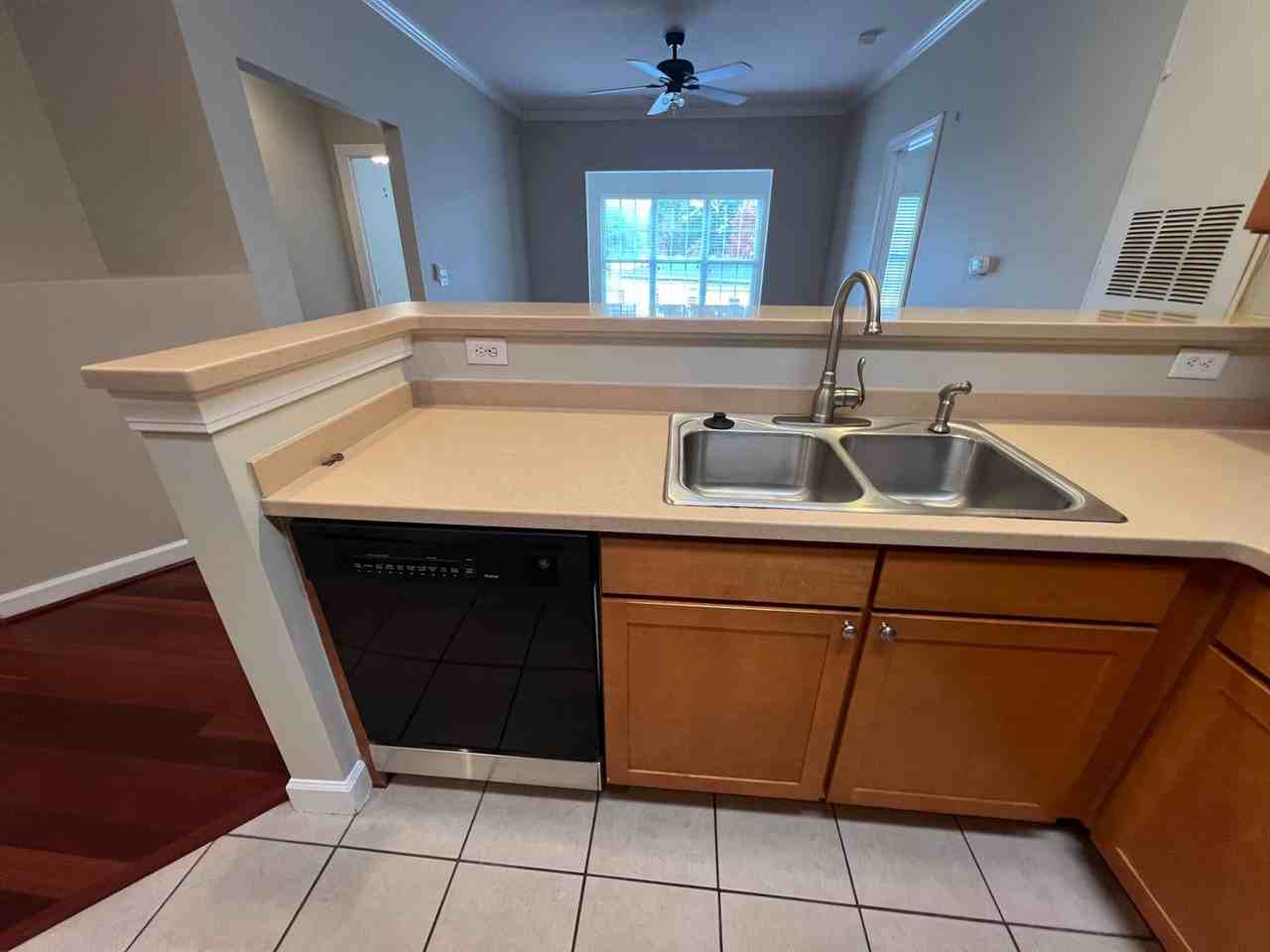 2808 Bloomfield Ln - Photo 5 of 22