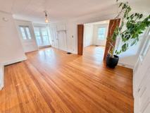 10787 Rte 116 - Photo 1 of 1