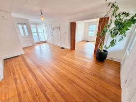 10787 Rte 116 - Photo 1 of 1