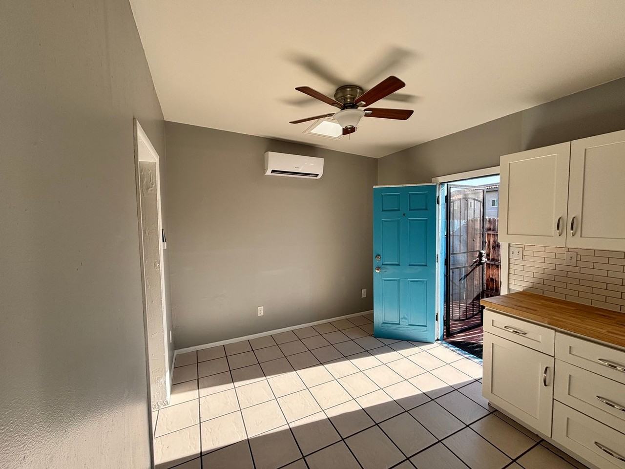 4119 E Fort Lowell Rd #6 - Photo 3 of 8