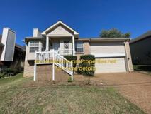 608 Granwood Blvd - Photo 1 of 1