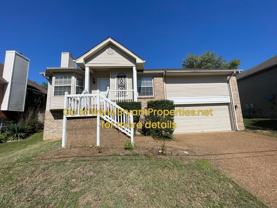 608 Granwood Blvd - Photo 1 of 1