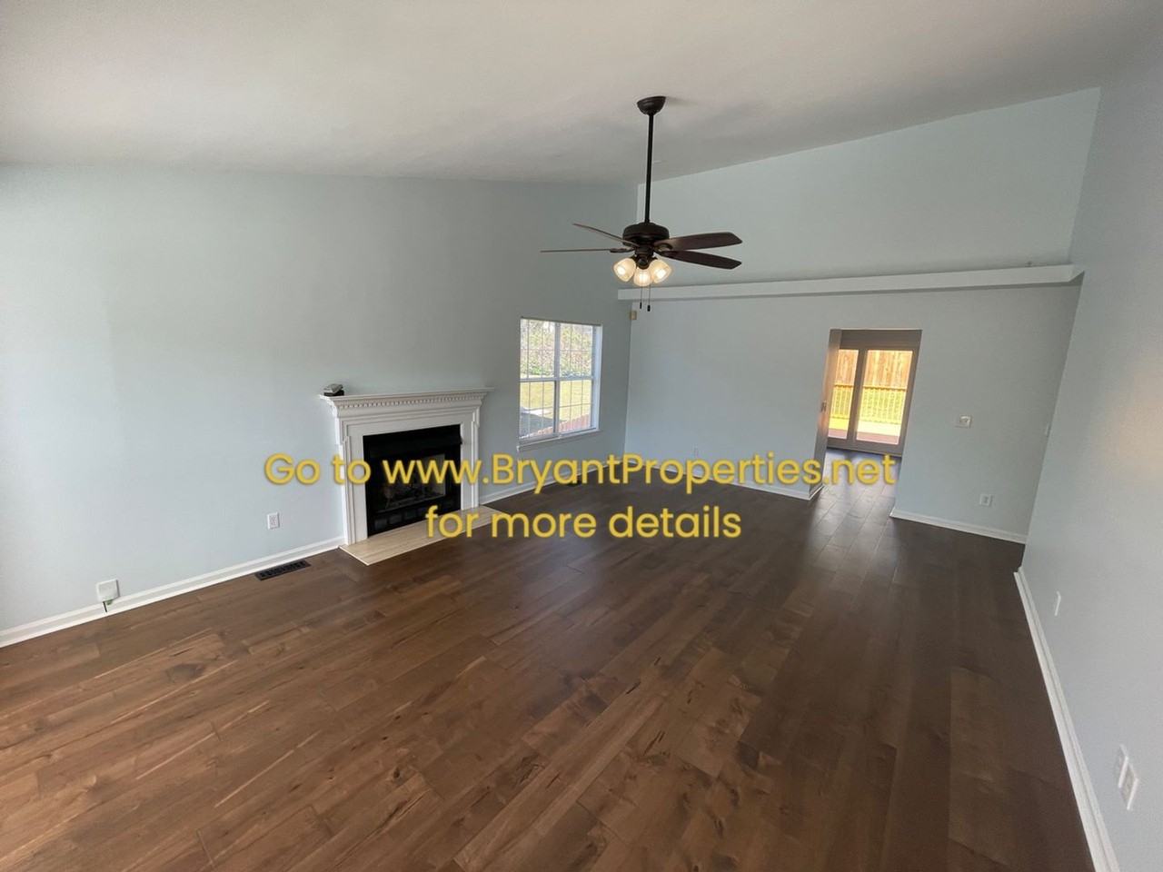 608 Granwood Blvd - Photo 3 of 19