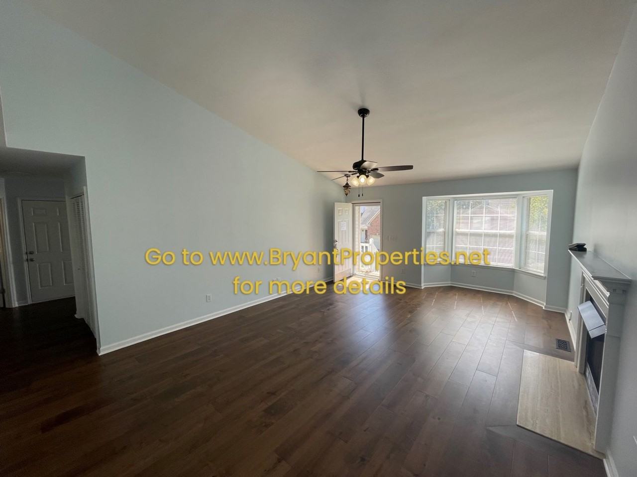 608 Granwood Blvd - Photo 4 of 19