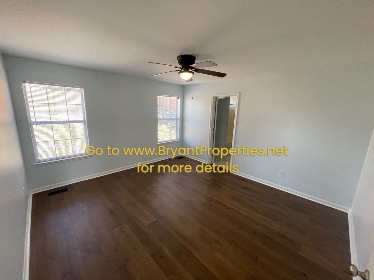 608 Granwood Blvd - Photo 6 of 19