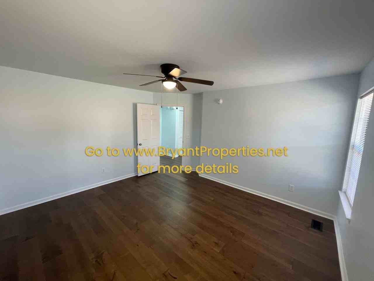 608 Granwood Blvd - Photo 7 of 19