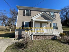 1428A Tempany Ct - Photo 1 of 1