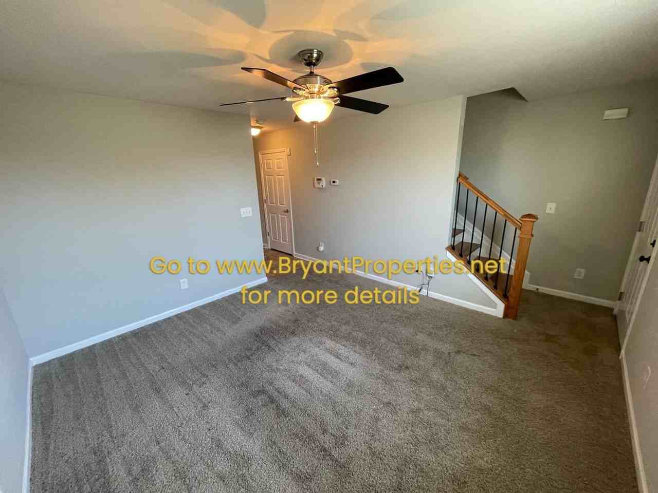 1428A Tempany Ct - Photo 2 of 13