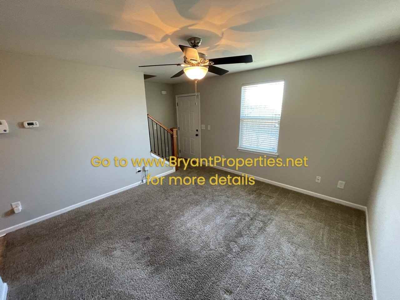 1428A Tempany Ct - Photo 3 of 13