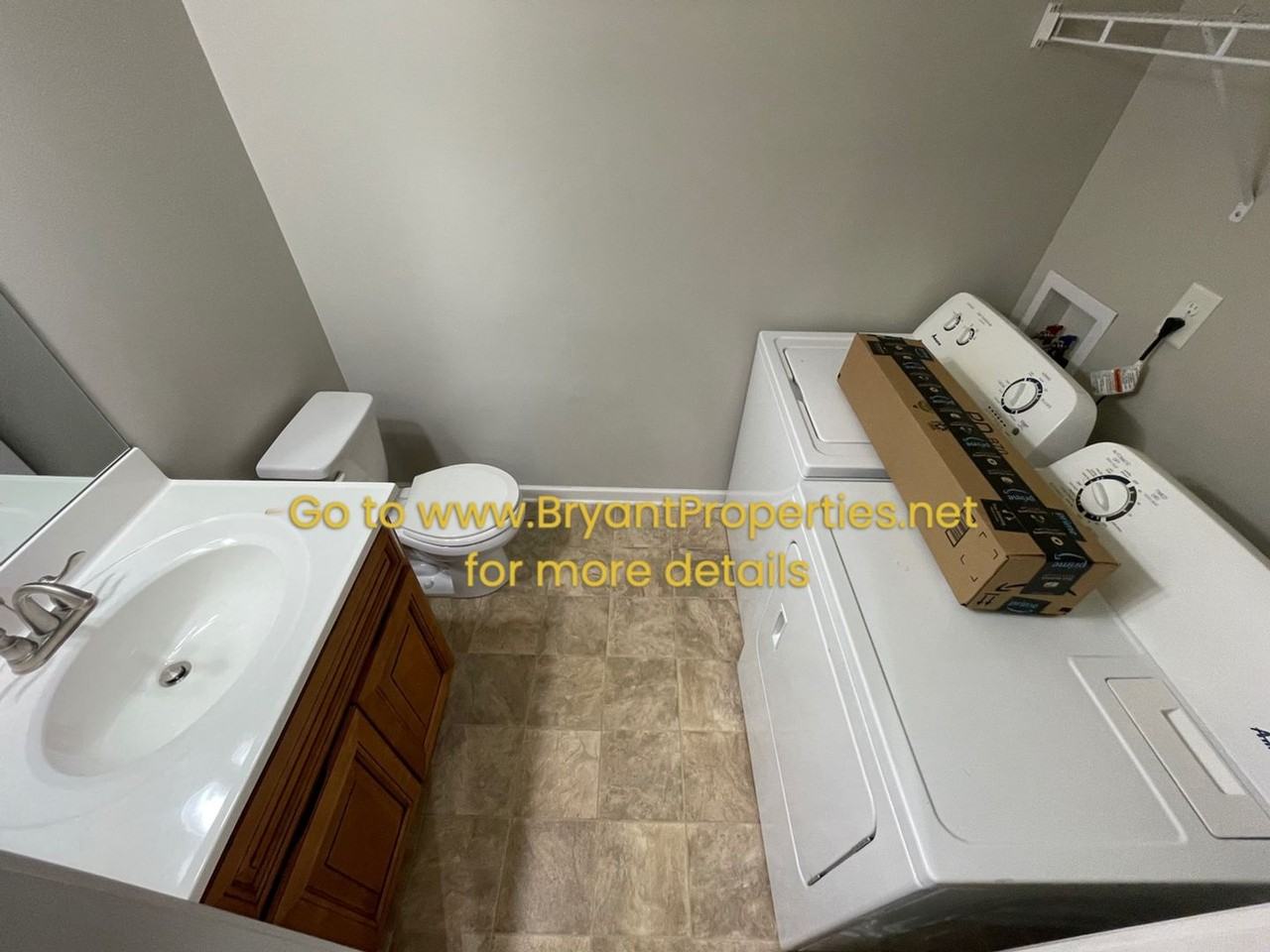 1428A Tempany Ct - Photo 6 of 13