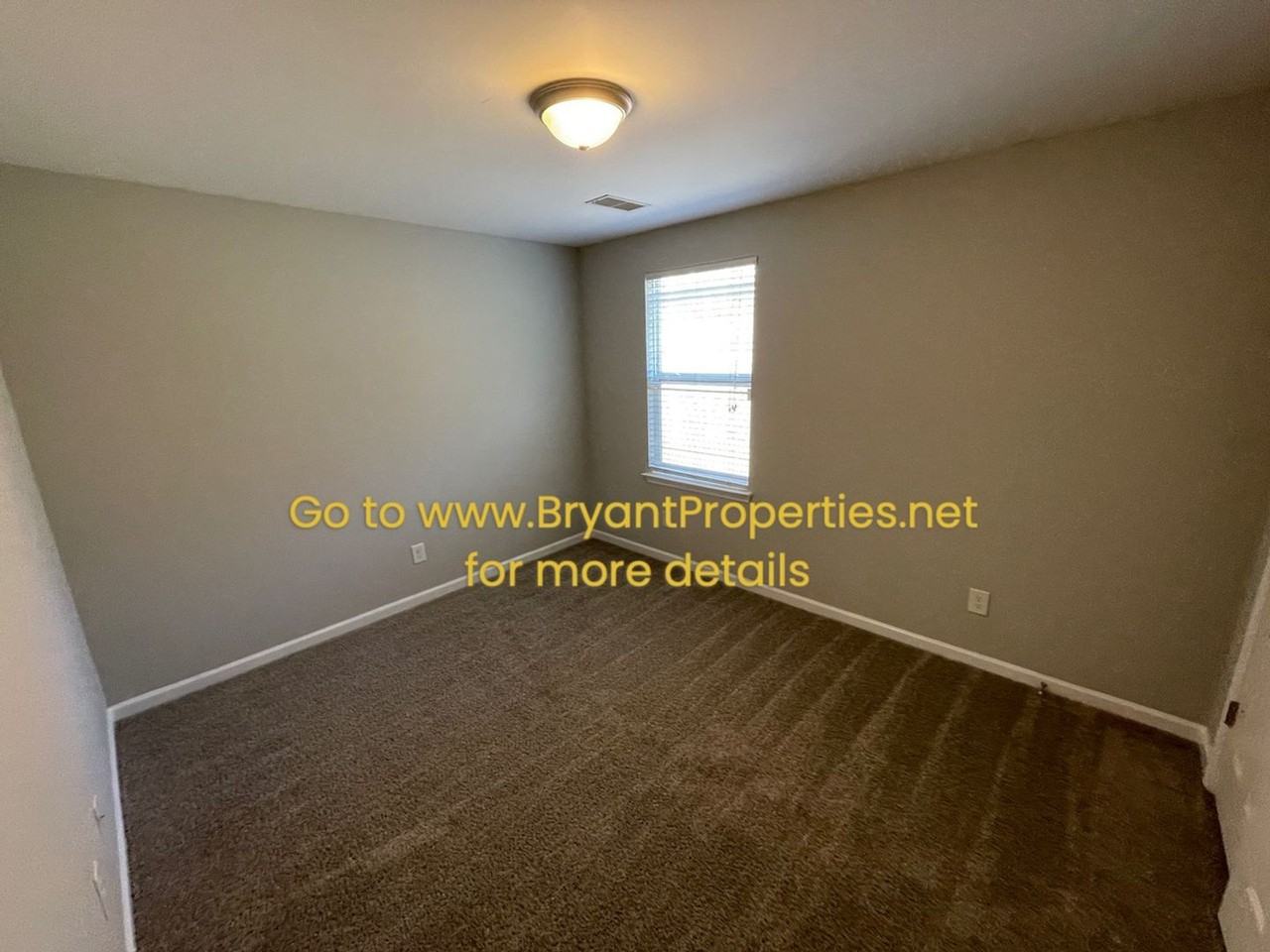 1428A Tempany Ct - Photo 7 of 13