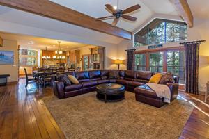 featured image of 635 Lariat Cir