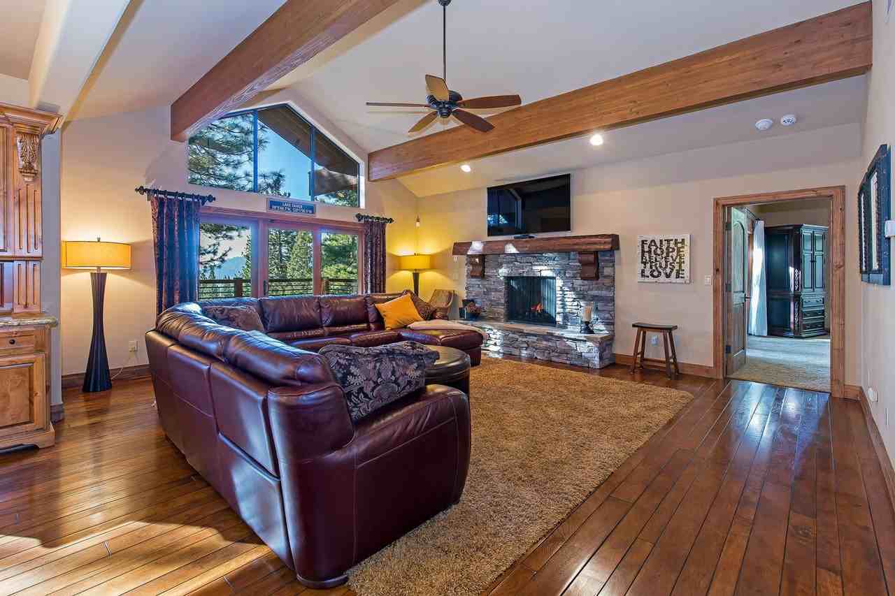 635 Lariat Cir - Photo 5 of 25