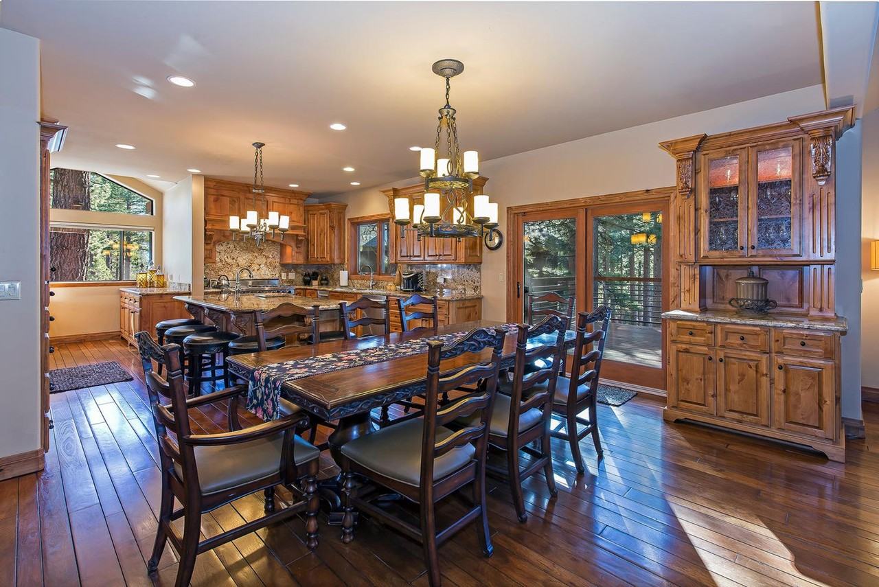 635 Lariat Cir - Photo 6 of 25