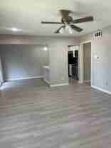 5826 Sandhurst Ln - Photo 1 of 1