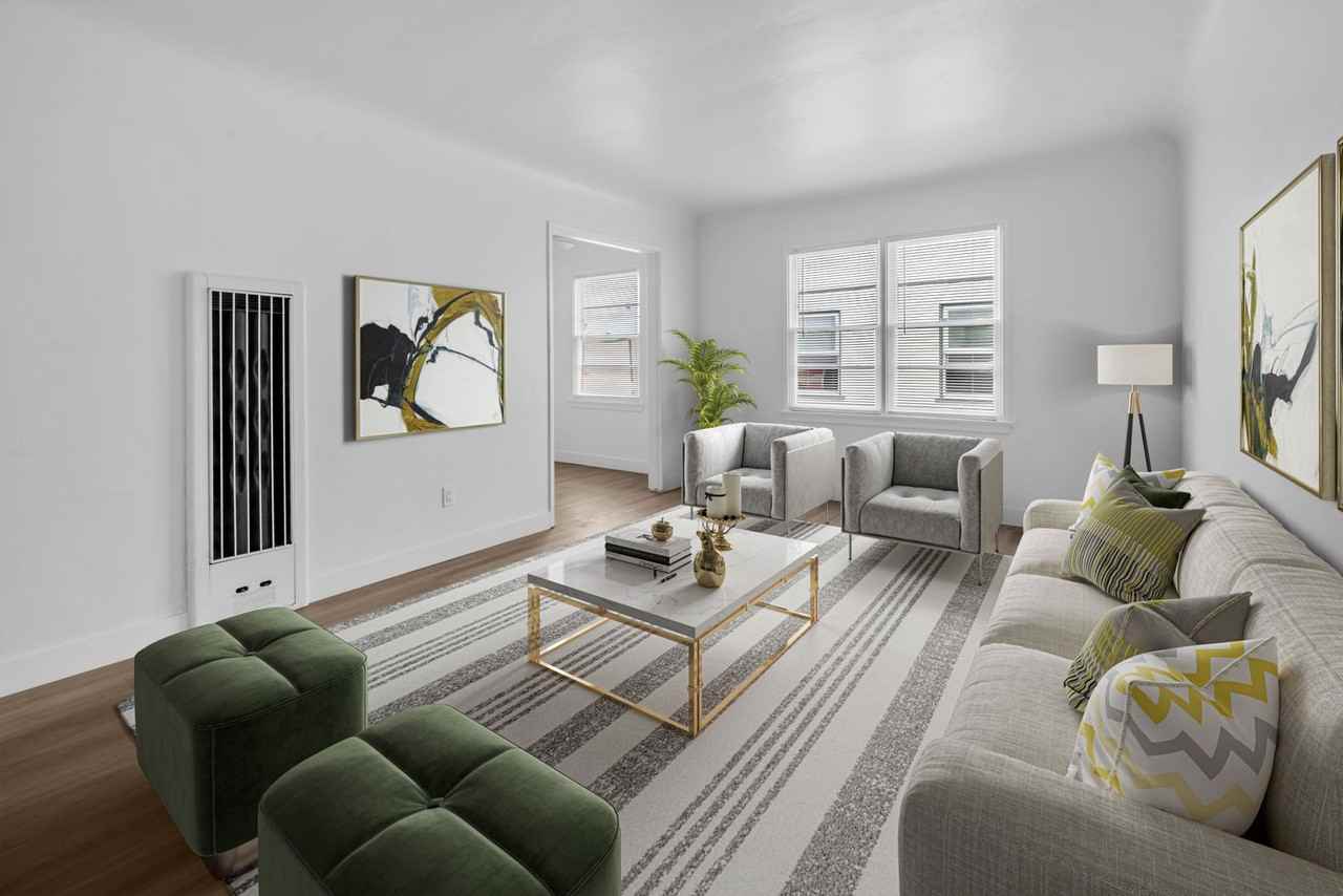 3207 E 2nd St #15 - Photo 4 of 11