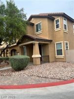 featured image of 5752 Adanon St