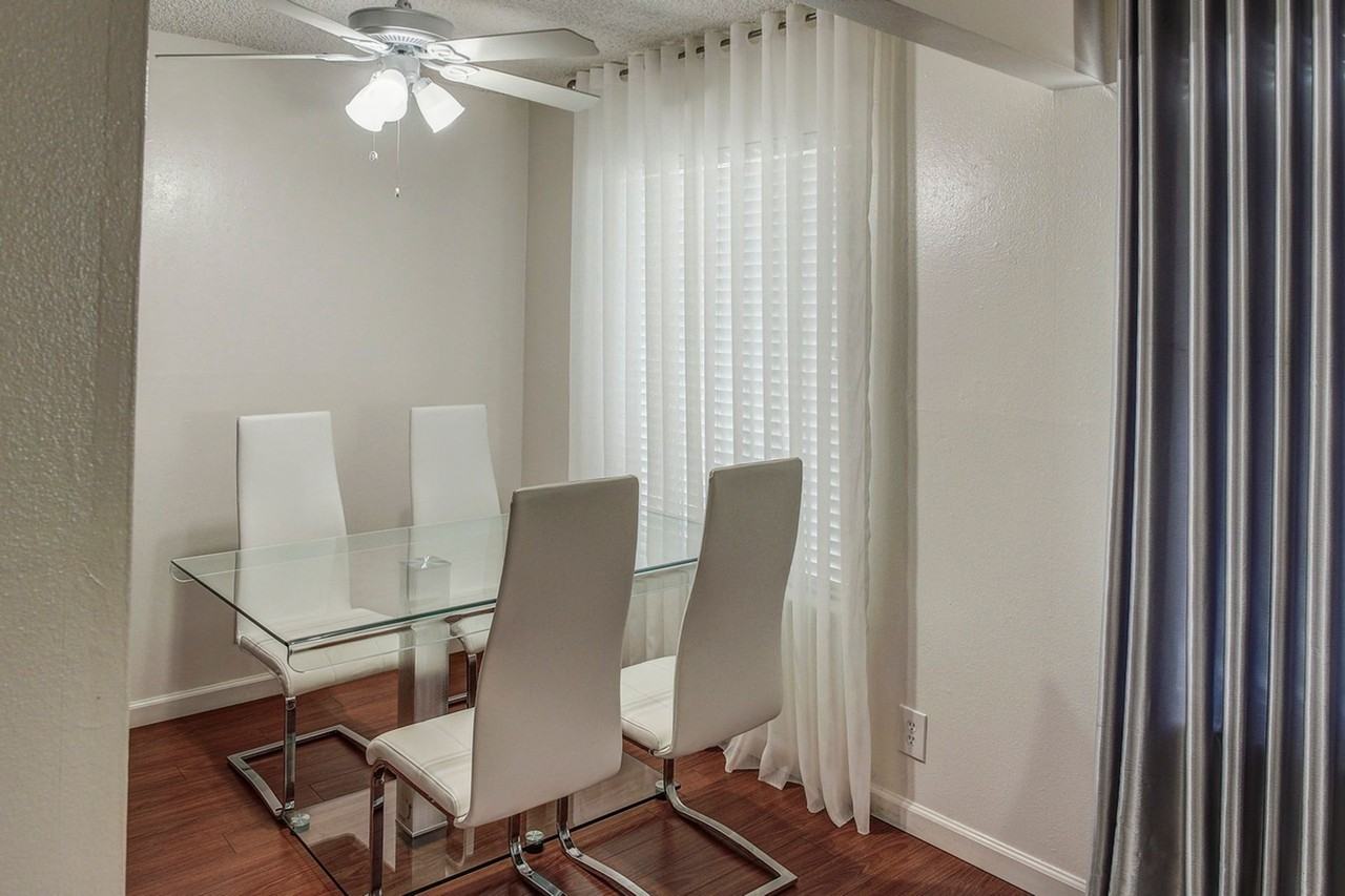 Creekside Apartments - Photo 7 of 30