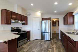 1214 N Morain Loop - Photo 1 of 1