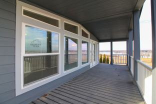 1214 N Morain Loop - Photo 1 of 1
