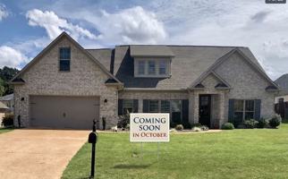 featured image of 32 Nathan Dr