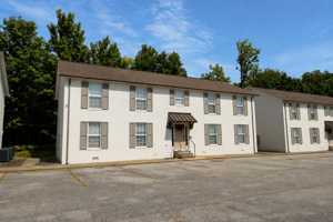 featured image of 1979 N Dixie Ave