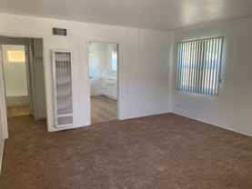 1031-1043 S. San Gabriel Blvd., San Gabriel - Photo 1 of 1