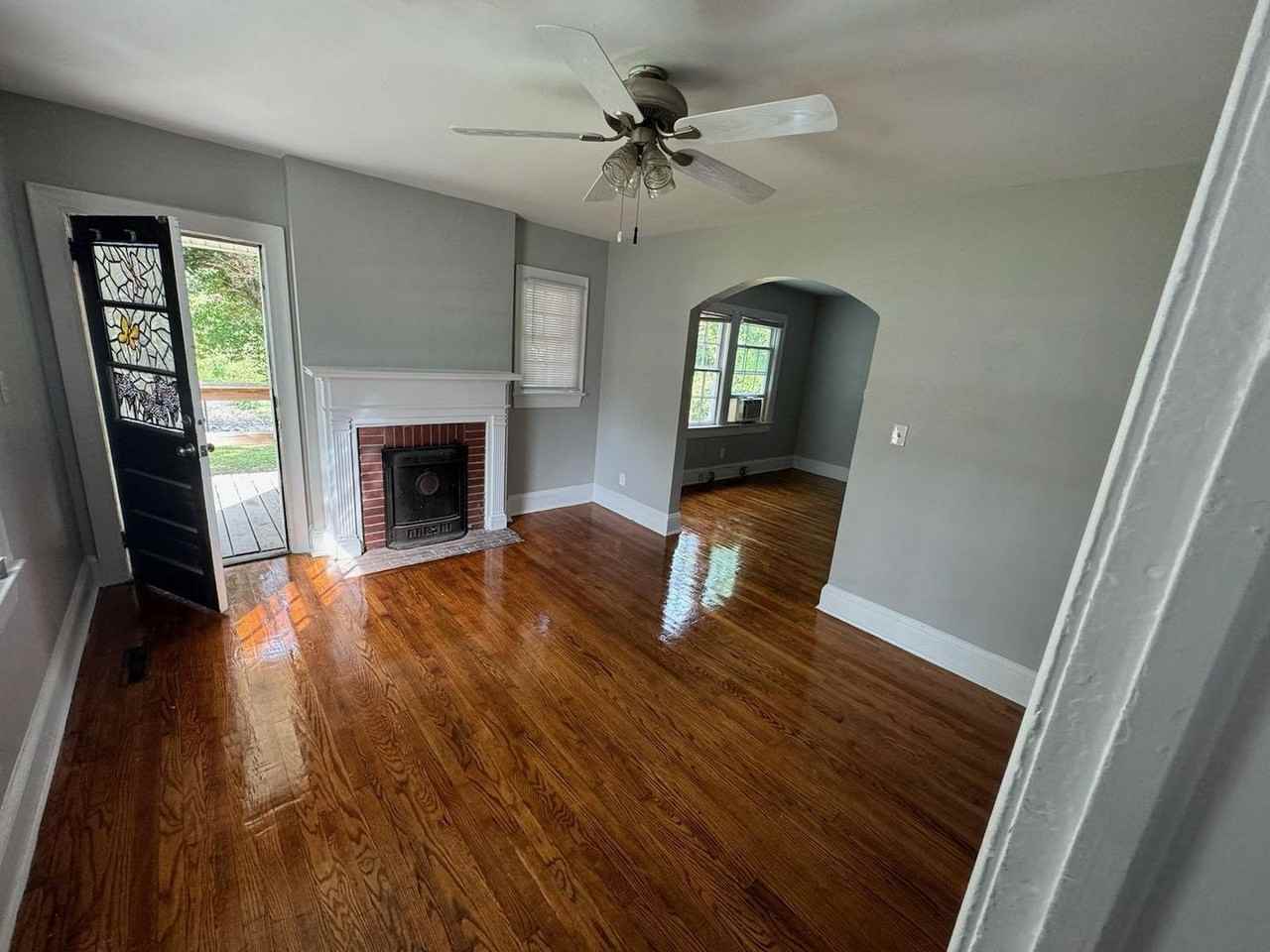 409 E 3rd St - Photo 2 of 5