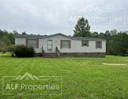 featured image of 157 Autumn Ln
