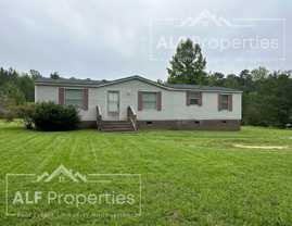 157 Autumn Ln - Photo 1 of 1