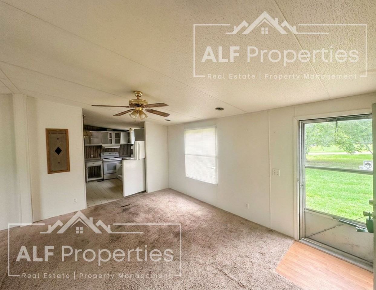 157 Autumn Ln - Photo 6 of 14