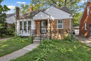 featured image of 9969 Pierson St