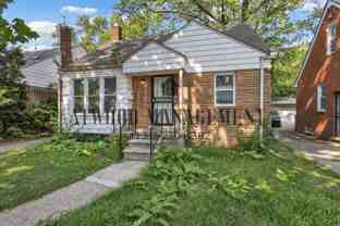 9969 Pierson St - Photo 1 of 1