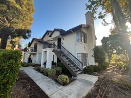 featured image of 3516 Seahorn Cir